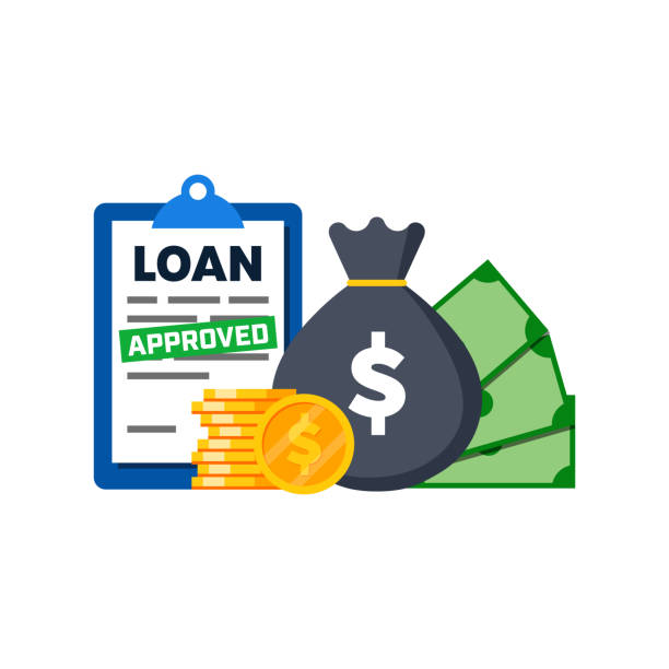 Reliable Woodward, OK Loan Agency Solutions